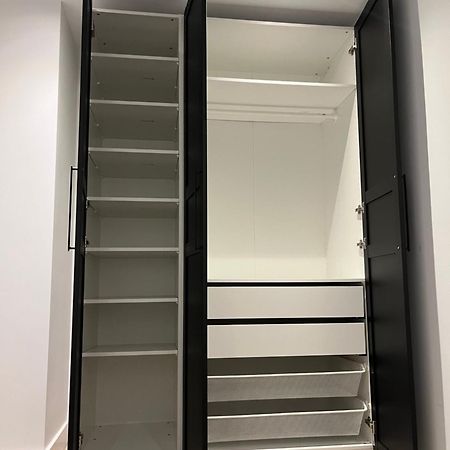Boulevard 3F أرنهيم المظهر الخارجي الصورة