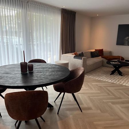 Boulevard 3F أرنهيم المظهر الخارجي الصورة