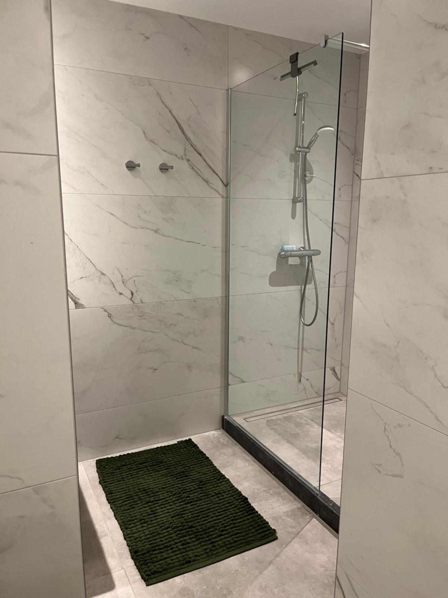 Boulevard 3F أرنهيم المظهر الخارجي الصورة