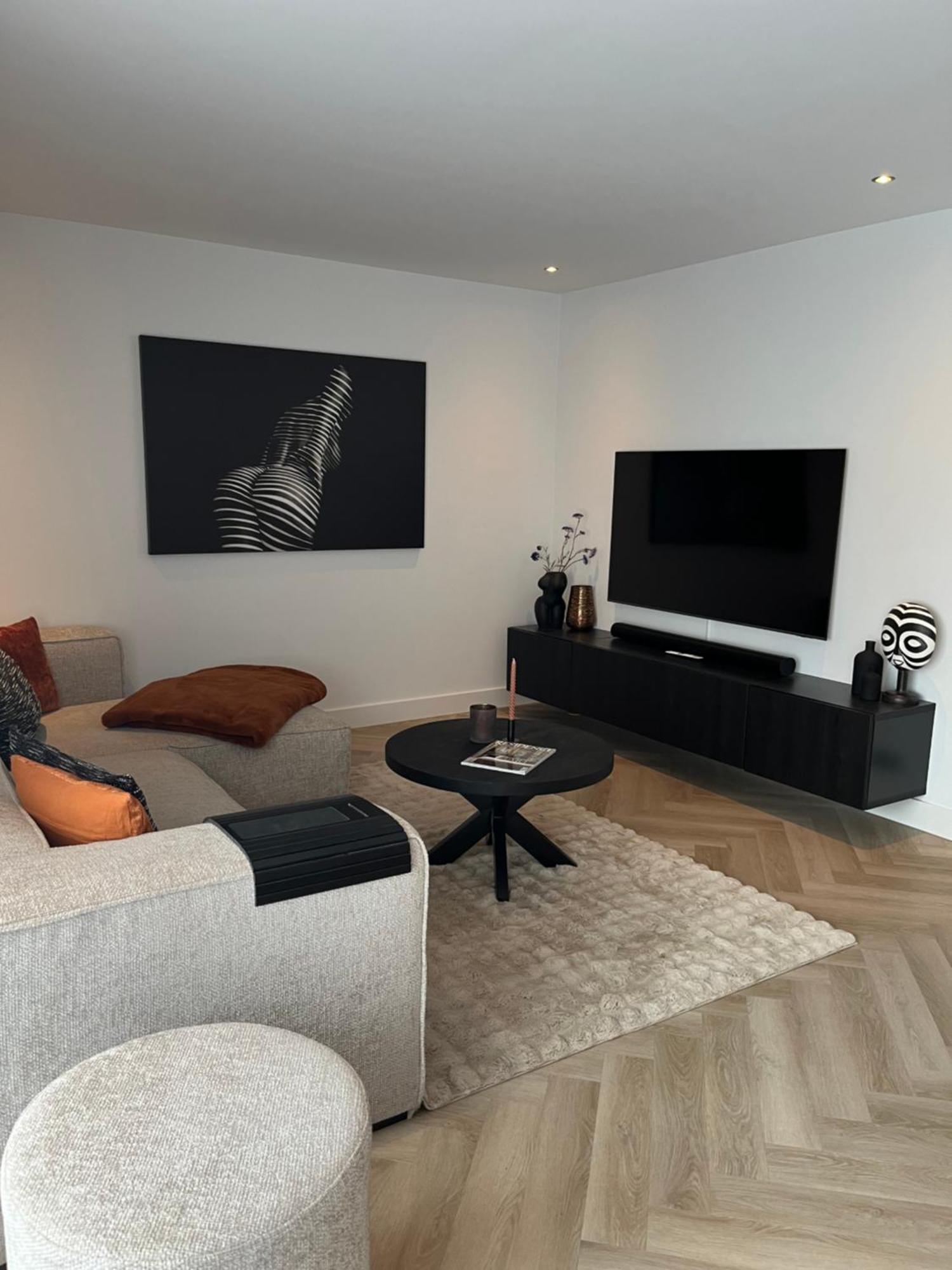 Boulevard 3F أرنهيم المظهر الخارجي الصورة