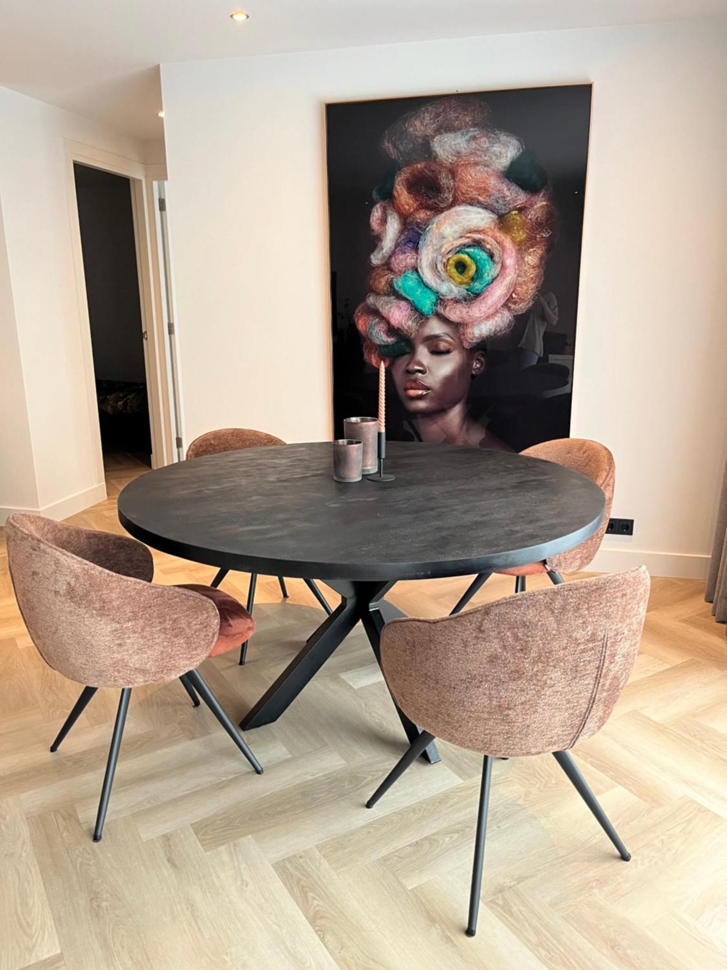 Boulevard 3F أرنهيم المظهر الخارجي الصورة